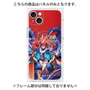 プレミアムパネル with MagSafe［ 白猫プロジェクト NEW WORLD'S - イルミナ ］