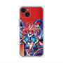 プレミアムパネル with MagSafe［ 白猫プロジェクト NEW WORLD'S - イルミナ ］