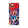 プレミアムパネル with MagSafe［ 白猫プロジェクト NEW WORLD'S - イルミナ ］