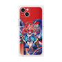 プレミアムパネル with MagSafe［ 白猫プロジェクト NEW WORLD'S - イルミナ ］