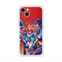 プレミアムパネル with MagSafe［ 白猫プロジェクト NEW WORLD'S - イルミナ ］