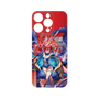 プレミアムパネル with MagSafe［ 白猫プロジェクト NEW WORLD'S - イルミナ ］