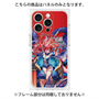 プレミアムパネル with MagSafe［ 白猫プロジェクト NEW WORLD'S - イルミナ ］