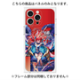 プレミアムパネル with MagSafe［ 白猫プロジェクト NEW WORLD'S - イルミナ ］