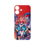 プレミアムパネル with MagSafe［ 白猫プロジェクト NEW WORLD'S - イルミナ ］