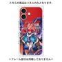 プレミアムパネル with MagSafe［ 白猫プロジェクト NEW WORLD'S - イルミナ ］