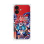 プレミアムパネル with MagSafe［ 白猫プロジェクト NEW WORLD'S - イルミナ ］