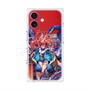 プレミアムパネル with MagSafe［ 白猫プロジェクト NEW WORLD'S - イルミナ ］