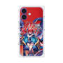 プレミアムパネル with MagSafe［ 白猫プロジェクト NEW WORLD'S - イルミナ ］