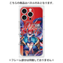 プレミアムパネル with MagSafe［ 白猫プロジェクト NEW WORLD'S - イルミナ ］