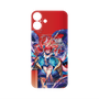 プレミアムパネル with MagSafe［ 白猫プロジェクト NEW WORLD'S - イルミナ ］