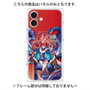 プレミアムパネル with MagSafe［ 白猫プロジェクト NEW WORLD'S - イルミナ ］