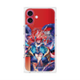 プレミアムパネル with MagSafe［ 白猫プロジェクト NEW WORLD'S - イルミナ ］