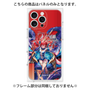 プレミアムパネル with MagSafe［ 白猫プロジェクト NEW WORLD'S - イルミナ ］