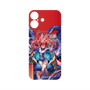 プレミアムパネル with MagSafe［ 白猫プロジェクト NEW WORLD'S - イルミナ ］