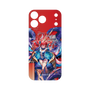 プレミアムパネル with MagSafe［ 白猫プロジェクト NEW WORLD'S - イルミナ ］