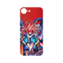プレミアムパネル with MagSafe［ 白猫プロジェクト NEW WORLD'S - イルミナ ］