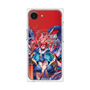プレミアムパネル with MagSafe［ 白猫プロジェクト NEW WORLD'S - イルミナ ］