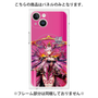 プレミアムパネル with MagSafe［ 白猫プロジェクト NEW WORLD'S - オスクロル ］