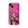 プレミアムパネル with MagSafe［ 白猫プロジェクト NEW WORLD'S - オスクロル ］