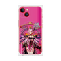 プレミアムパネル with MagSafe［ 白猫プロジェクト NEW WORLD'S - オスクロル ］