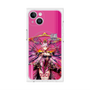 プレミアムパネル with MagSafe［ 白猫プロジェクト NEW WORLD'S - オスクロル ］