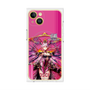 プレミアムパネル with MagSafe［ 白猫プロジェクト NEW WORLD'S - オスクロル ］