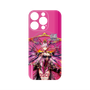プレミアムパネル with MagSafe［ 白猫プロジェクト NEW WORLD'S - オスクロル ］
