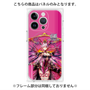 プレミアムパネル with MagSafe［ 白猫プロジェクト NEW WORLD'S - オスクロル ］