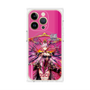 プレミアムパネル with MagSafe［ 白猫プロジェクト NEW WORLD'S - オスクロル ］