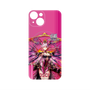 プレミアムパネル with MagSafe［ 白猫プロジェクト NEW WORLD'S - オスクロル ］