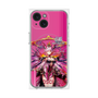 プレミアムパネル with MagSafe［ 白猫プロジェクト NEW WORLD'S - オスクロル ］