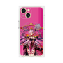 プレミアムパネル with MagSafe［ 白猫プロジェクト NEW WORLD'S - オスクロル ］