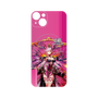 プレミアムパネル with MagSafe［ 白猫プロジェクト NEW WORLD'S - オスクロル ］