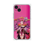 プレミアムパネル with MagSafe［ 白猫プロジェクト NEW WORLD'S - オスクロル ］