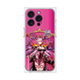 プレミアムパネル with MagSafe［ 白猫プロジェクト NEW WORLD'S - オスクロル ］