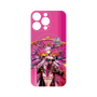プレミアムパネル with MagSafe［ 白猫プロジェクト NEW WORLD'S - オスクロル ］