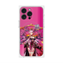 プレミアムパネル with MagSafe［ 白猫プロジェクト NEW WORLD'S - オスクロル ］