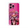プレミアムパネル with MagSafe［ 白猫プロジェクト NEW WORLD'S - オスクロル ］