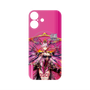 プレミアムパネル with MagSafe［ 白猫プロジェクト NEW WORLD'S - オスクロル ］