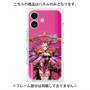 プレミアムパネル with MagSafe［ 白猫プロジェクト NEW WORLD'S - オスクロル ］