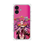 プレミアムパネル with MagSafe［ 白猫プロジェクト NEW WORLD'S - オスクロル ］