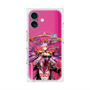 プレミアムパネル with MagSafe［ 白猫プロジェクト NEW WORLD'S - オスクロル ］