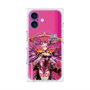 プレミアムパネル with MagSafe［ 白猫プロジェクト NEW WORLD'S - オスクロル ］