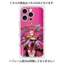 プレミアムパネル with MagSafe［ 白猫プロジェクト NEW WORLD'S - オスクロル ］