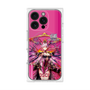 プレミアムパネル with MagSafe［ 白猫プロジェクト NEW WORLD'S - オスクロル ］