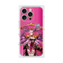 プレミアムパネル with MagSafe［ 白猫プロジェクト NEW WORLD'S - オスクロル ］