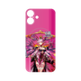 プレミアムパネル with MagSafe［ 白猫プロジェクト NEW WORLD'S - オスクロル ］