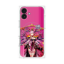 プレミアムパネル with MagSafe［ 白猫プロジェクト NEW WORLD'S - オスクロル ］