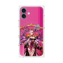 プレミアムパネル with MagSafe［ 白猫プロジェクト NEW WORLD'S - オスクロル ］